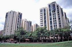 Chestervale (D23), Condominium #627446861